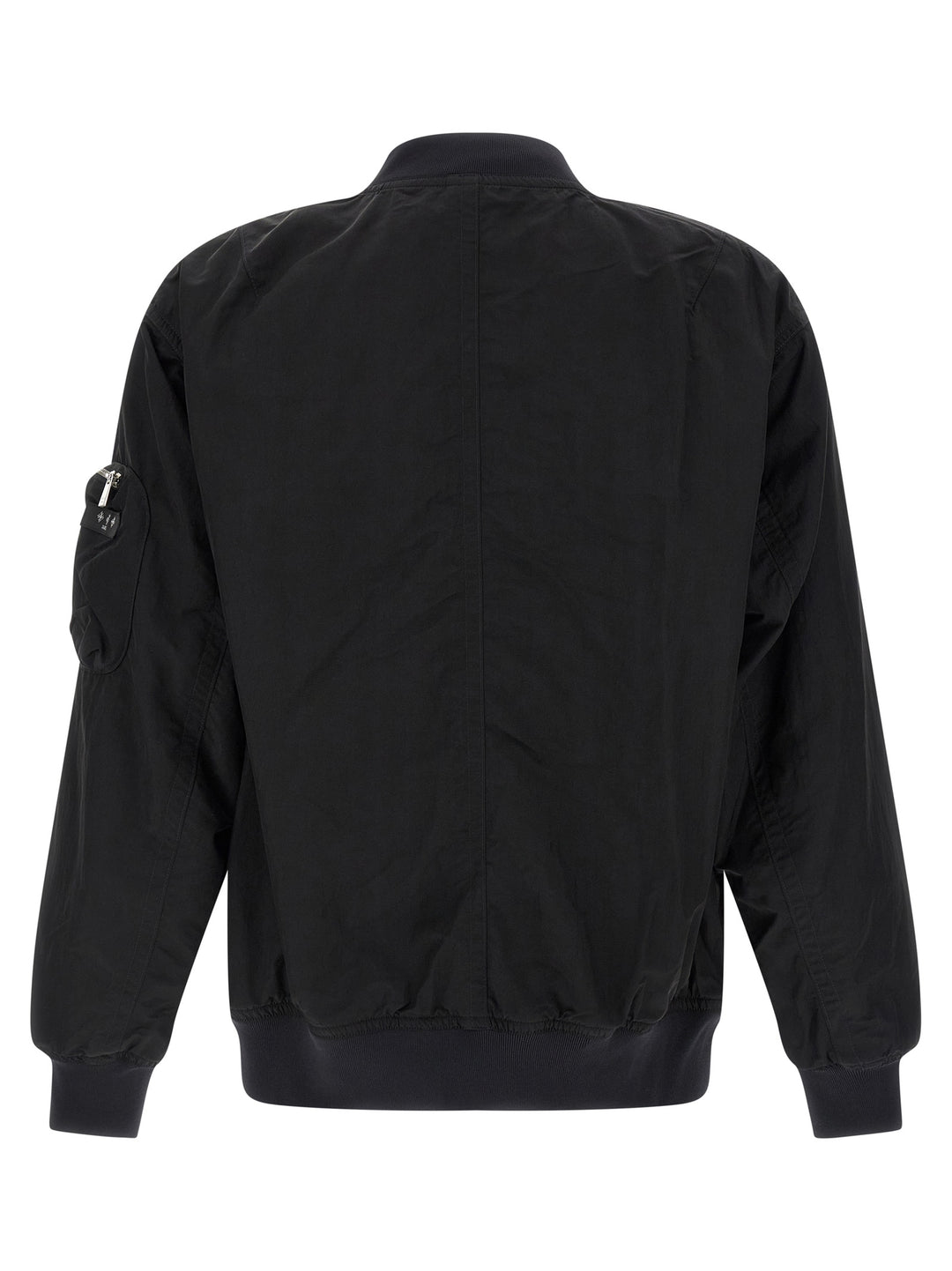 Tatras Tomori Puffer Jackets - Nero | ec0e209a14d5bccb9dc9ab9ff883a820a01ea244