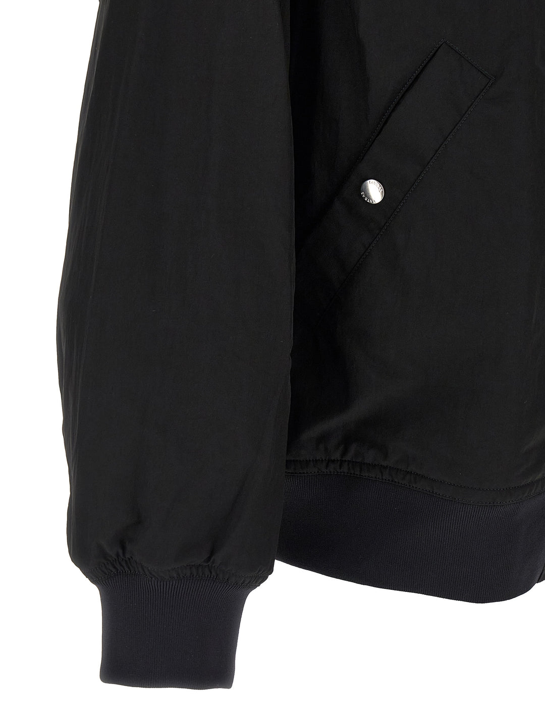 Tatras Tomori Puffer Jackets - Nero | ee6ffb4f8a1ce35cb20a1d8694edc788707ac373