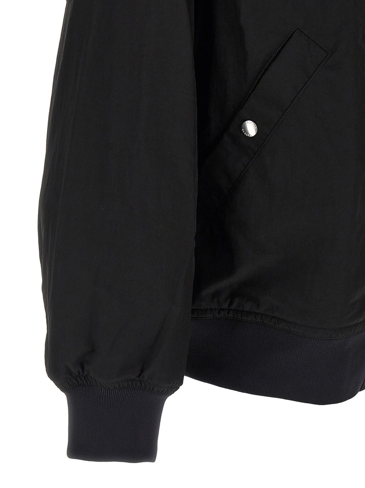 Tatras Tomori Puffer Jackets - Nero | ee6ffb4f8a1ce35cb20a1d8694edc788707ac373