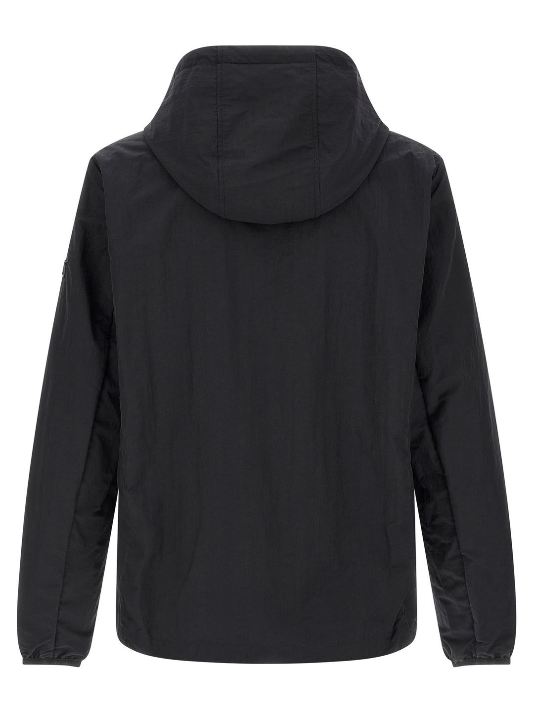 Tatras Audee Puffer Jackets - Nero | e5d1e6b7f4c89dce1f02325b0193c34f1a030d96