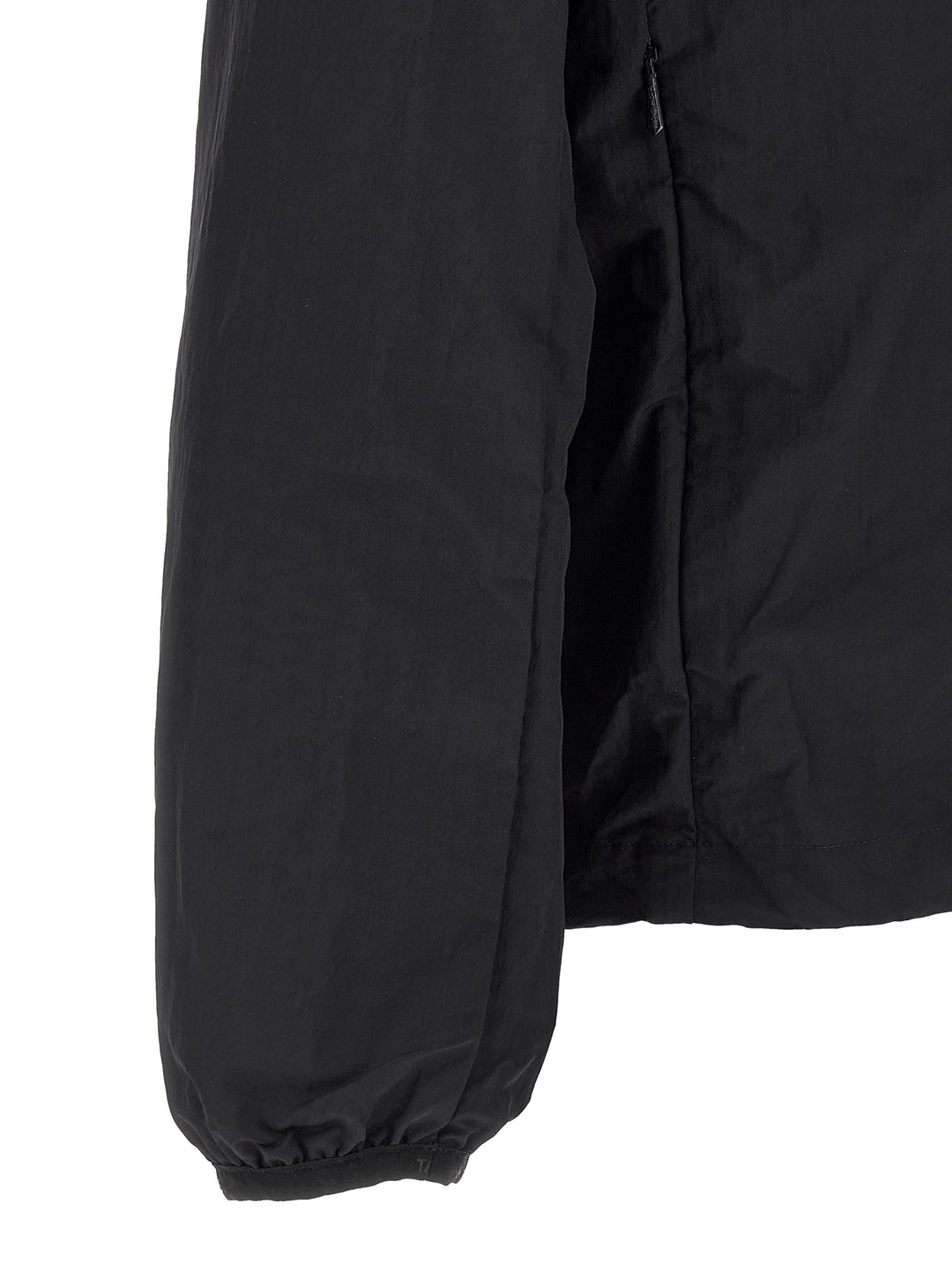 Tatras Audee Puffer Jackets - Nero | 21dbbaea5e42ef8058b2b11f363f43f68b09d710