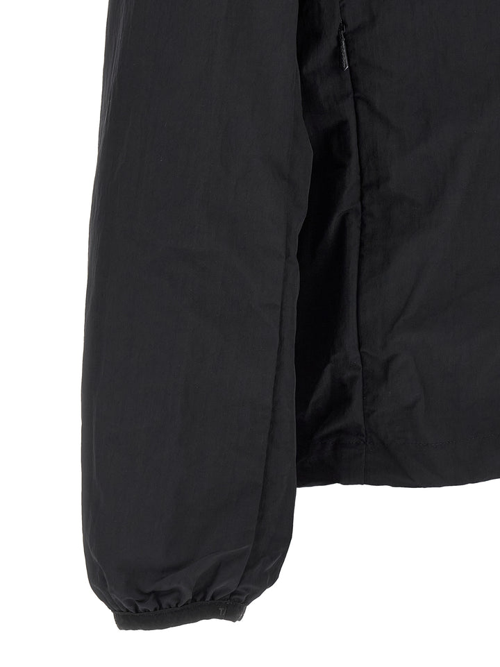 Tatras Audee Puffer Jackets - Nero | 21dbbaea5e42ef8058b2b11f363f43f68b09d710