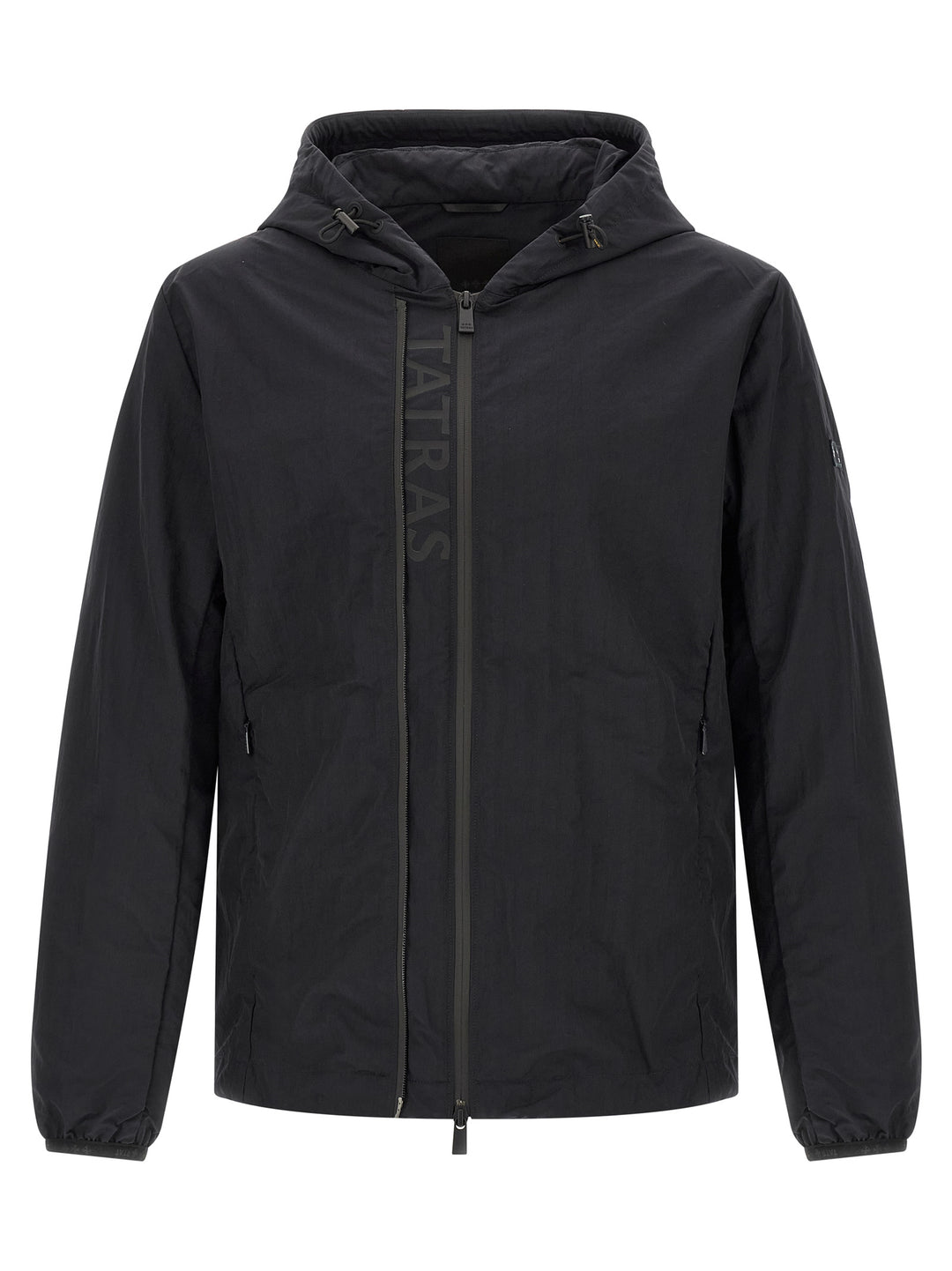 Tatras Audee Puffer Jackets - Blu | 08e21bf53e3ea5c7dec5c90427510a68cc620402