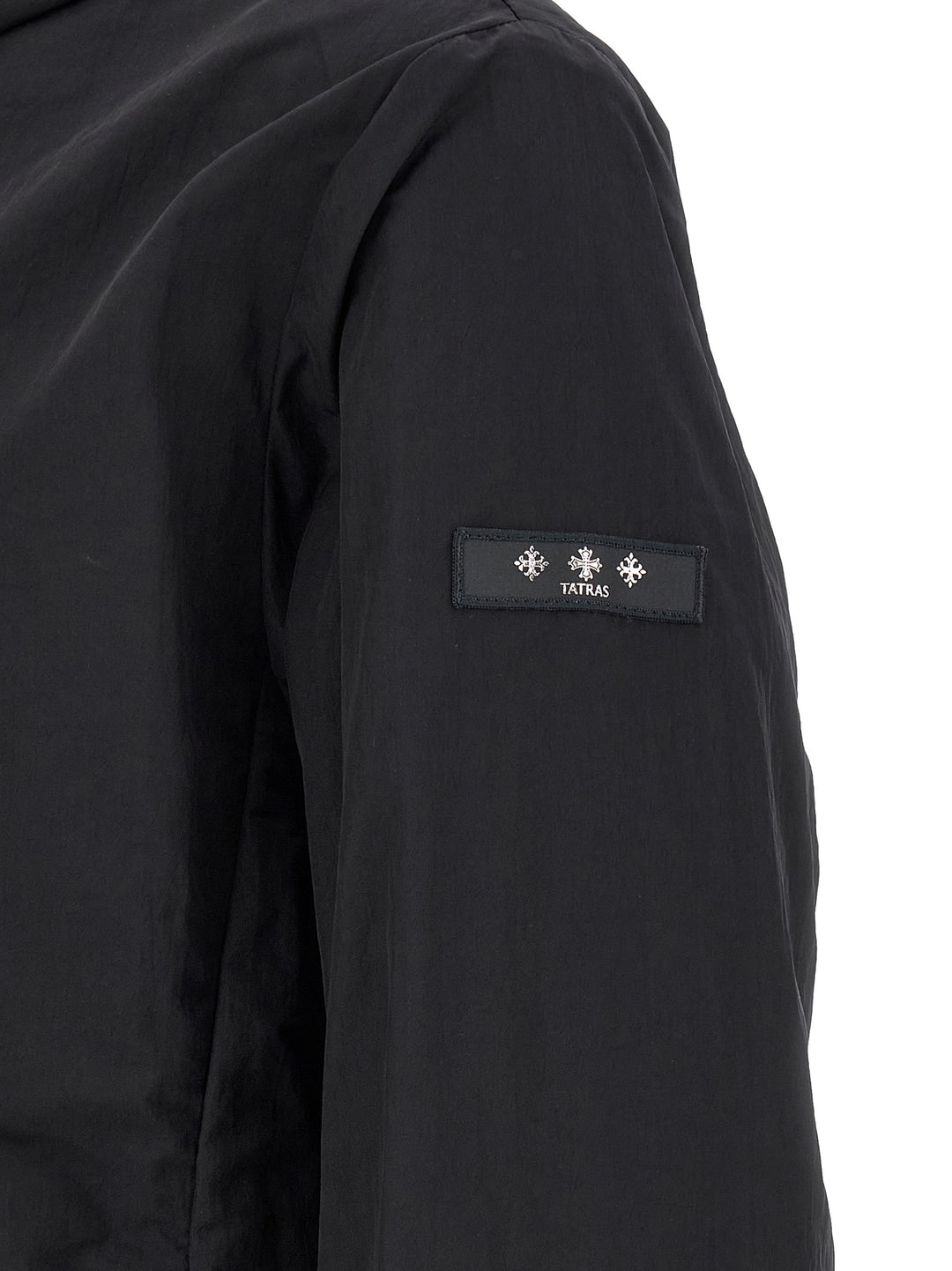 Tatras Audee Puffer Jackets - Blu | c33bf221266c7b0681b4b985cdaf684331253c86