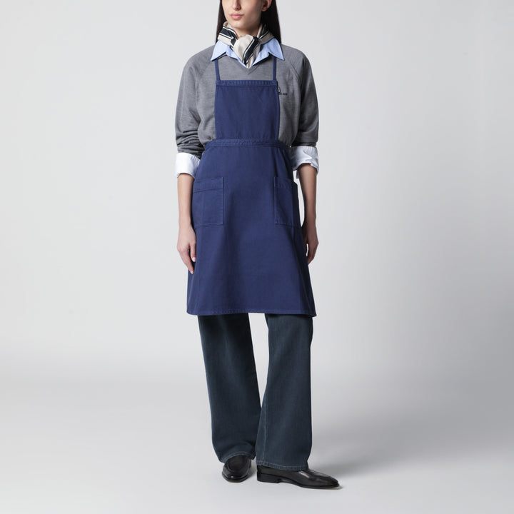 Miu Miu Apparel & Accessories - Blu | 2013c07d44cc090e0f0236a1a19b56266a06c71e