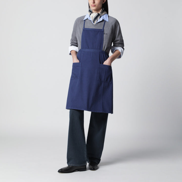 Miu Miu Apparel & Accessories - Blu | 3cac9522356e993dd55fcb0766817e4a1c42ed38