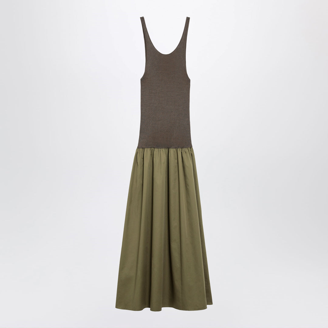 The Frankie Shop Apparel & Accessories - Verde | bcd8cd07867f1b72fdd15f4a9b2f22b782d22c6b