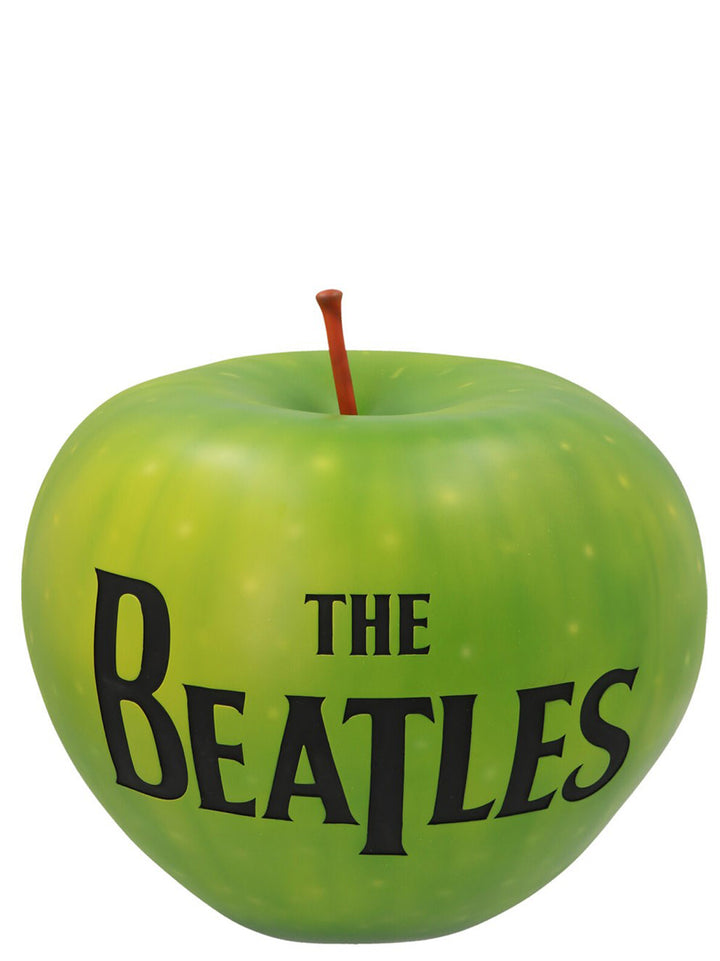 The Beatles Apple Medicom Toy Decorative Accessories Verde