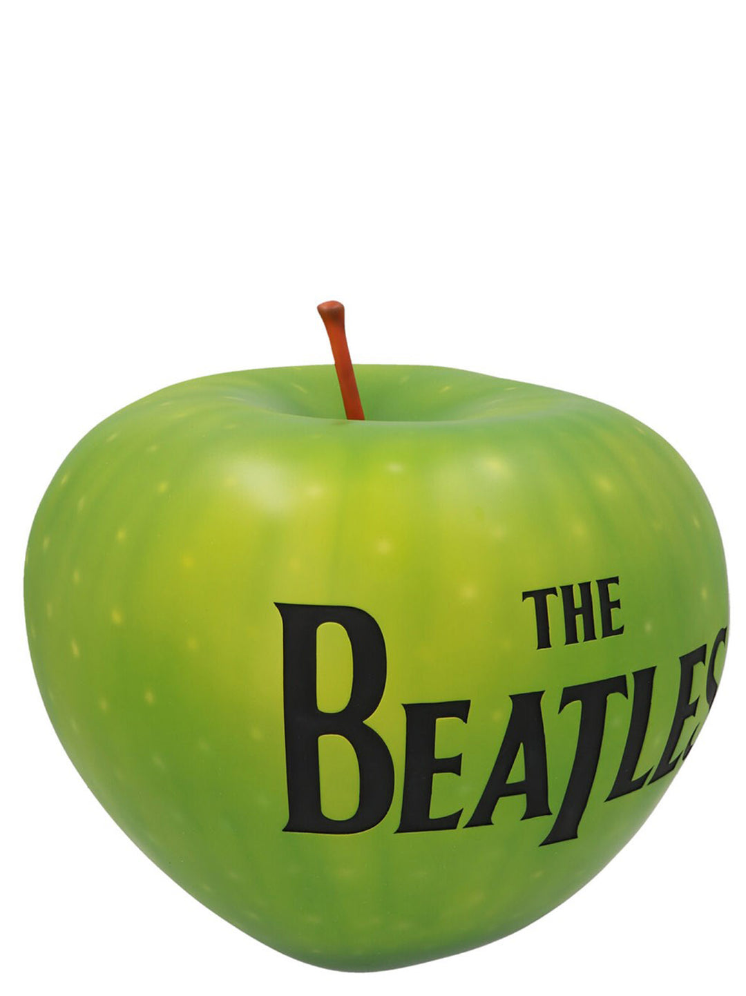 The Beatles Apple Medicom Toy Decorative Accessories Verde
