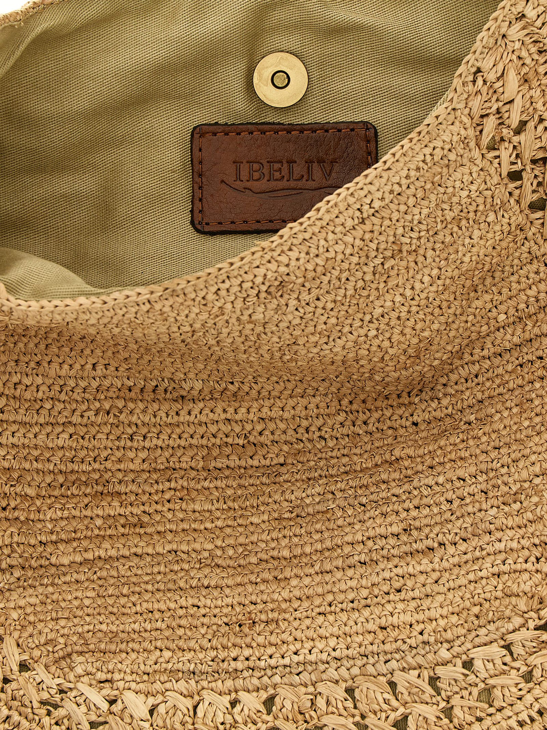 Ibeliv Meva Borse a Spalla e Tracolla - Beige | 55561ff34ede7a369230dc977763e832a921d547