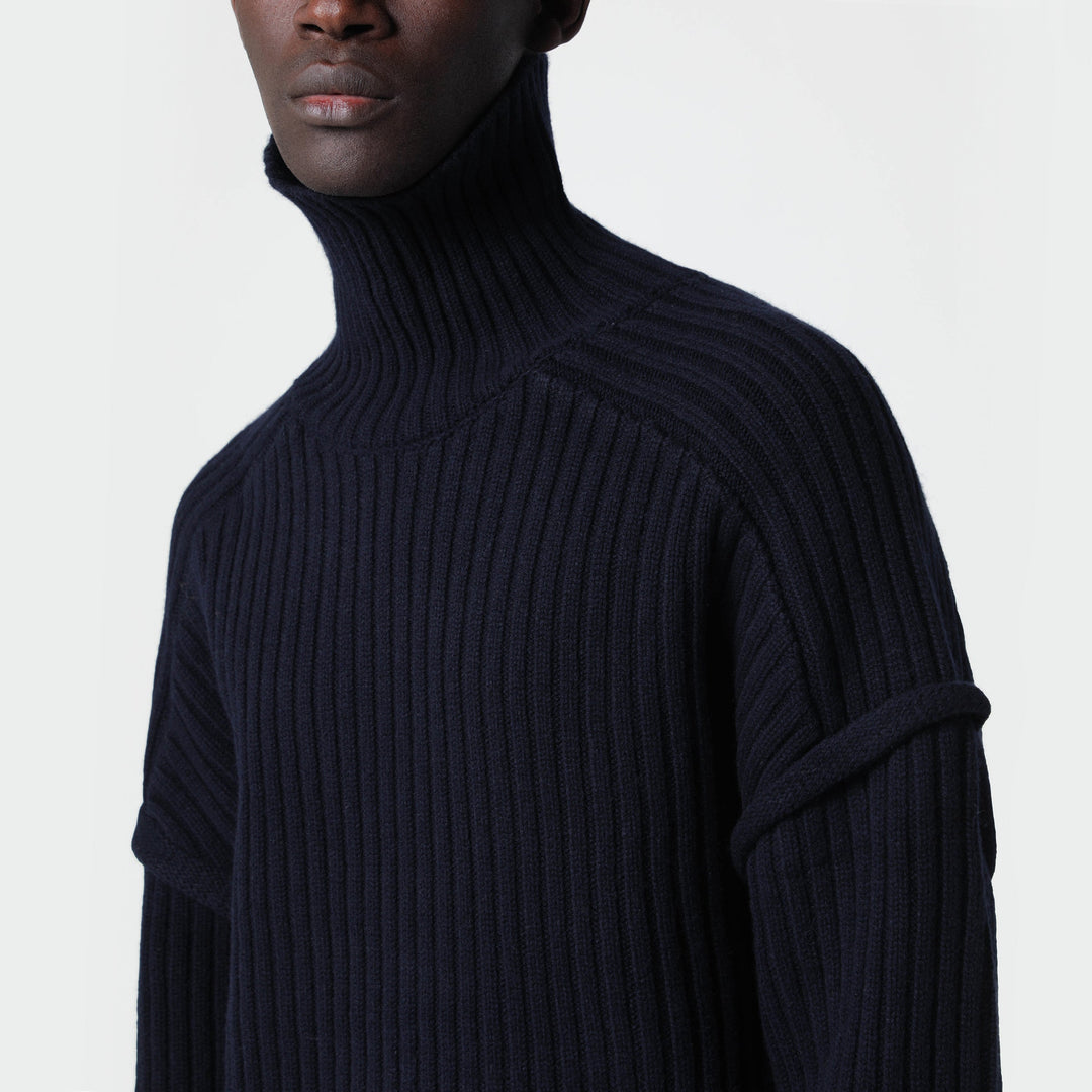 SéFr Shirts & Tops - Blu | 359e02c856bbebb0375882765c4d29305c3a6023