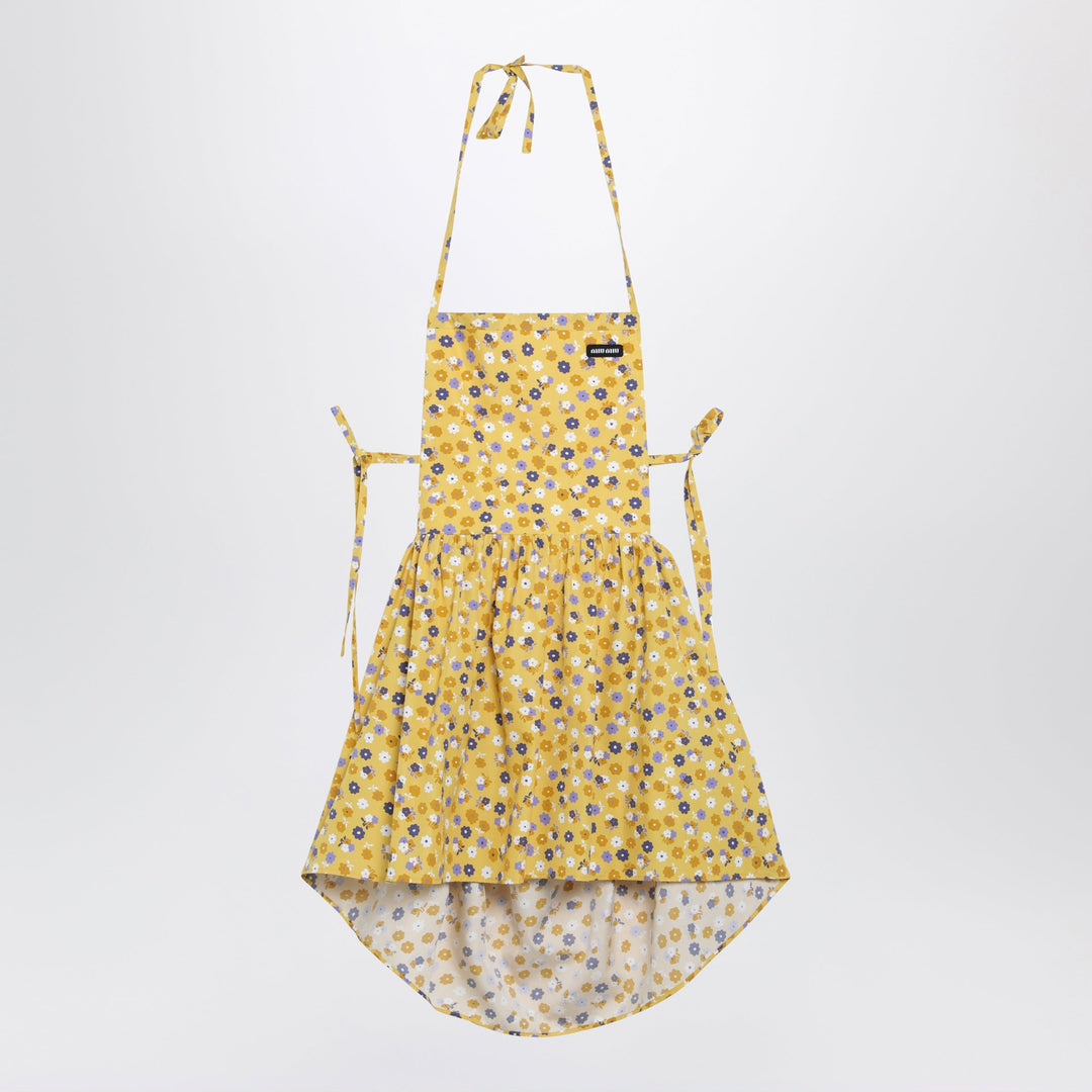 Miu Miu Apparel & Accessories - Rosso | e17792b50d81fd4c3b13bdddb601290fbfe39976