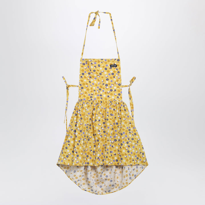 Miu Miu Apparel & Accessories - Rosso | e17792b50d81fd4c3b13bdddb601290fbfe39976