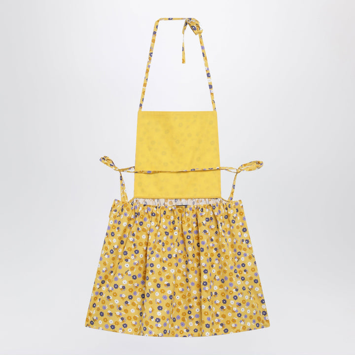 Miu Miu Apparel & Accessories - Rosso | 7a9a21723956b3c47cf3c7fc4fd58314e367b6a2