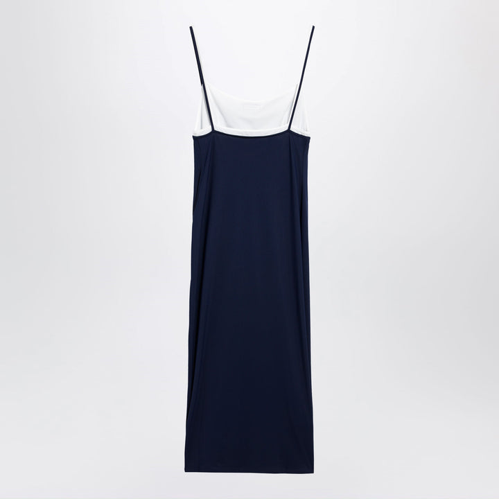 Miu Miu Apparel & Accessories - Blu | 4c5063a4cc39331613a366519f8296d1d1d64683