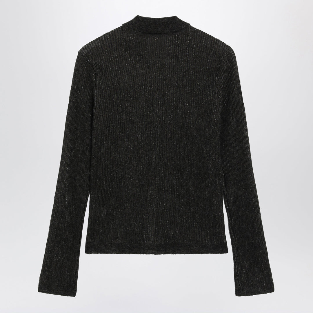 Brunello Cucinelli Shirts & Tops - Marrone | 6ffdde889e2c10a2f2e54c9f04f58ae6cfc4546f