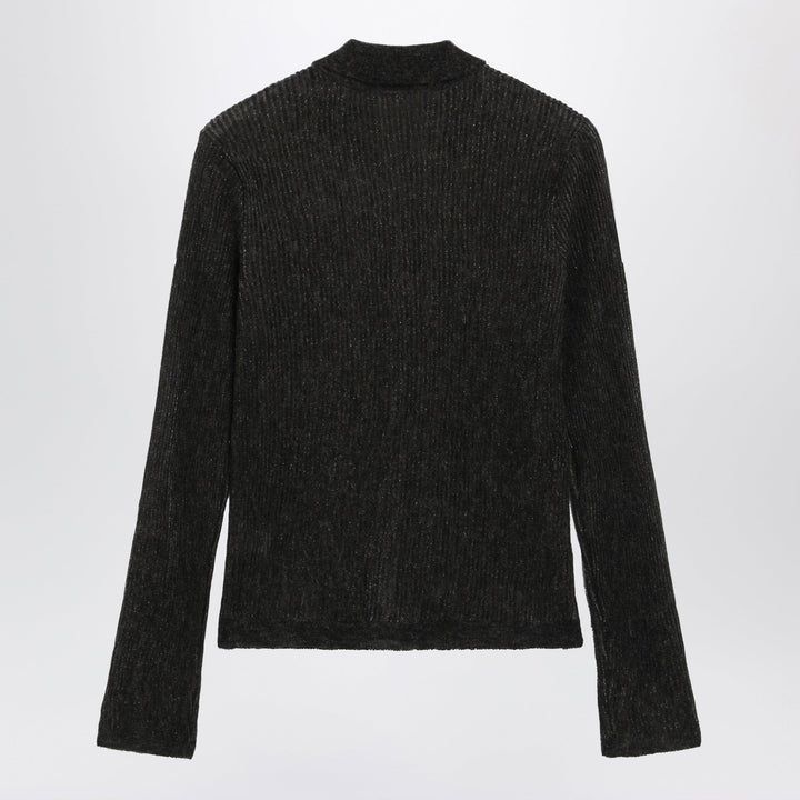 Brunello Cucinelli Shirts & Tops - Marrone | 6ffdde889e2c10a2f2e54c9f04f58ae6cfc4546f