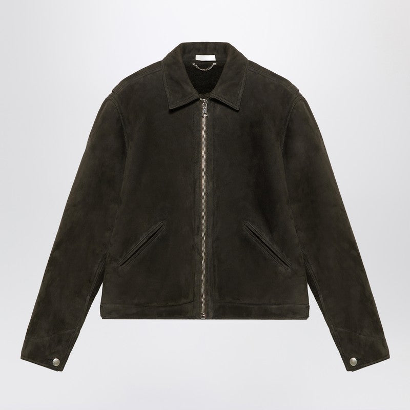 1989 Studio Coats & Jackets - Marrone | 4b77549038464a9c88914106c9a483b7c91c4ba1