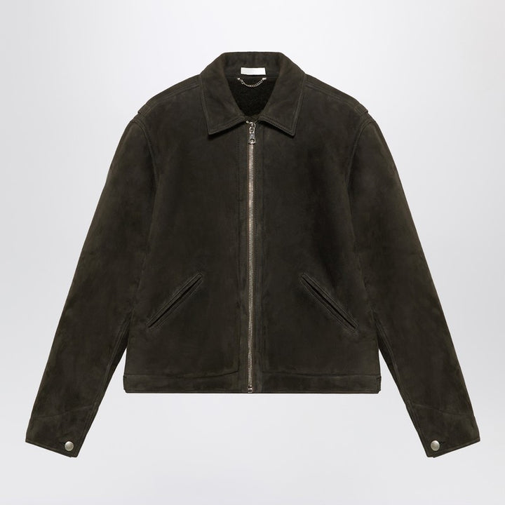 1989 Studio Coats & Jackets - Marrone | 4b77549038464a9c88914106c9a483b7c91c4ba1