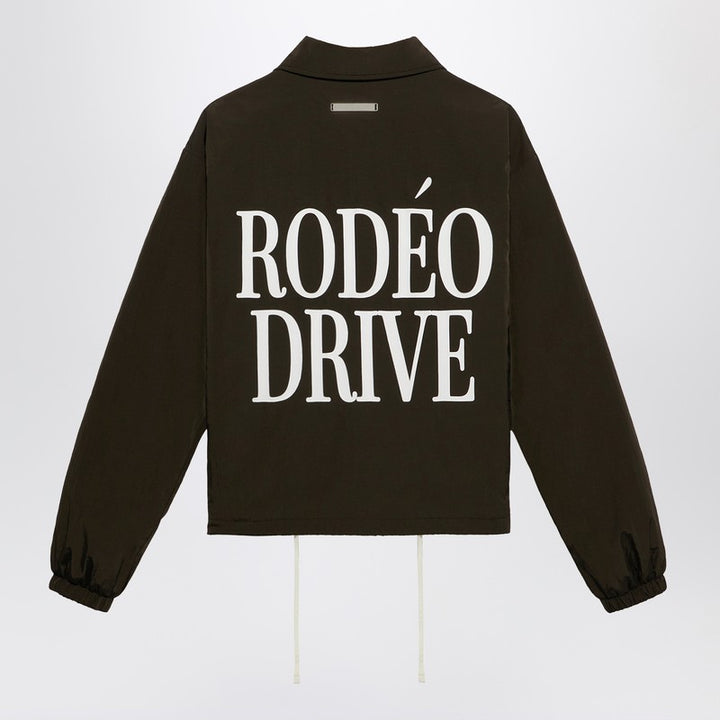 1989 Studio Coats & Jackets - Marrone | 07a3358e1d9b369e0bed373e54d5729e3a8a1a41