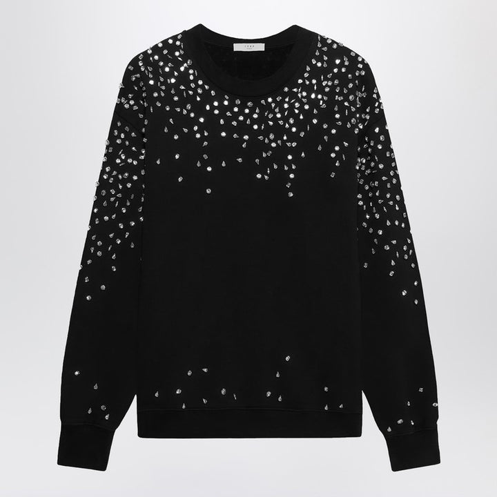 1989 Studio Shirts & Tops - Nero | 59349b798fb6c1ef6ab115582fdaf8c6583c67e4