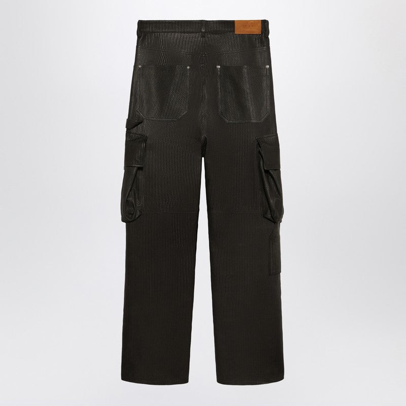1989 Studio Apparel & Accessories - Marrone | 028d3a8e5dbd60d573dc5cdd3129ed8ac0159f76