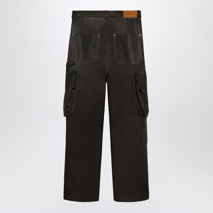 1989 Studio Apparel & Accessories - Marrone | 028d3a8e5dbd60d573dc5cdd3129ed8ac0159f76