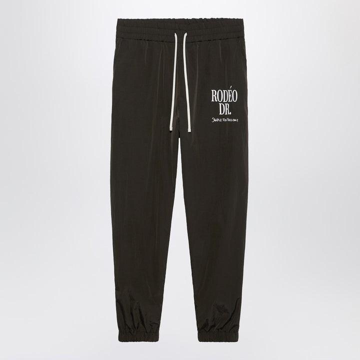1989 Studio Pantaloni - Marrone | c026c74539ac79d8a5f156fa2a26f41b506be27a