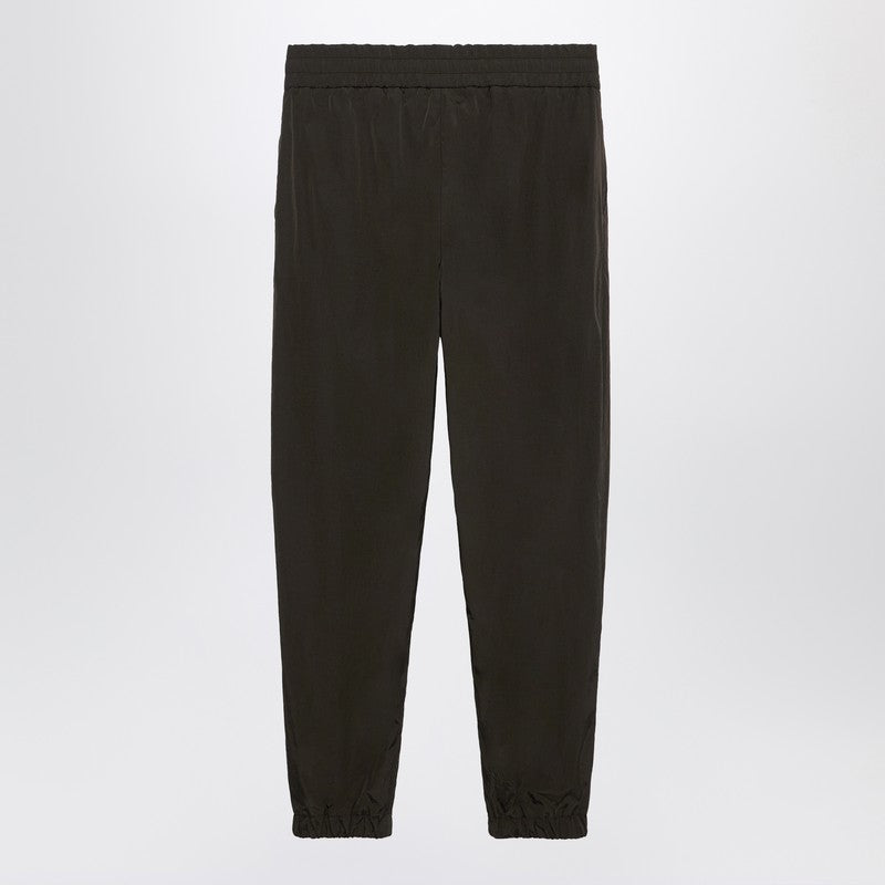 1989 Studio Pantaloni - Marrone | 3a975b747f55c6fa130da8e9cbd65f22409b5002