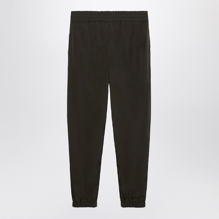 1989 Studio Pantaloni - Marrone | 3a975b747f55c6fa130da8e9cbd65f22409b5002