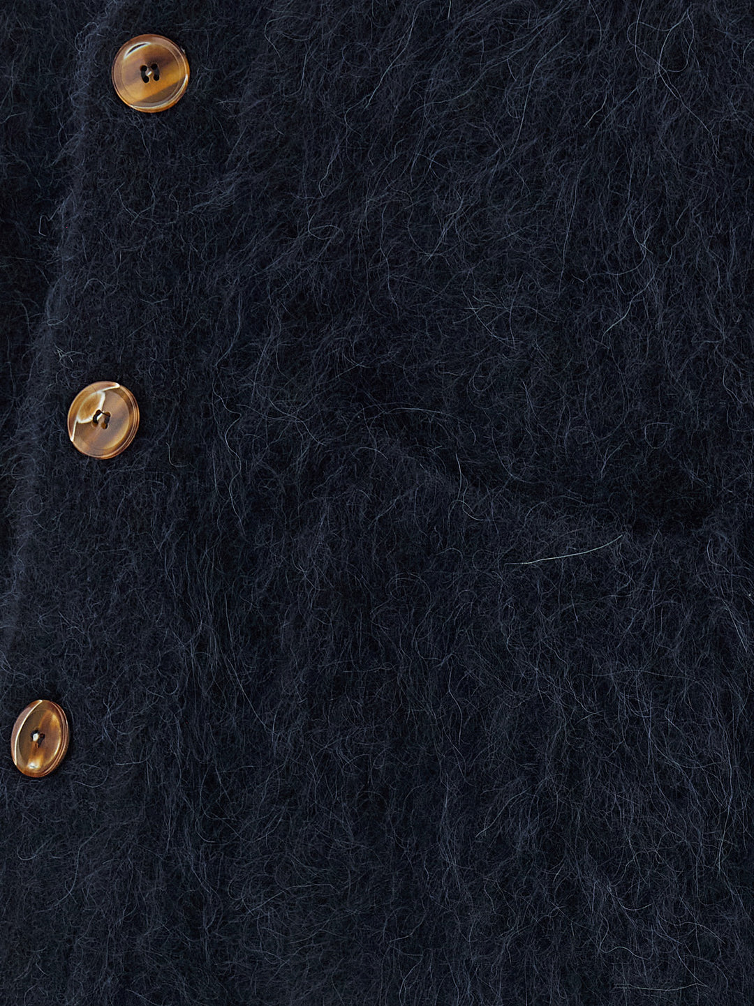 SéFr Lee Maglioni - Blu | 47ed81a77bbc20832056ffac74fdbaa01ed6e7f0