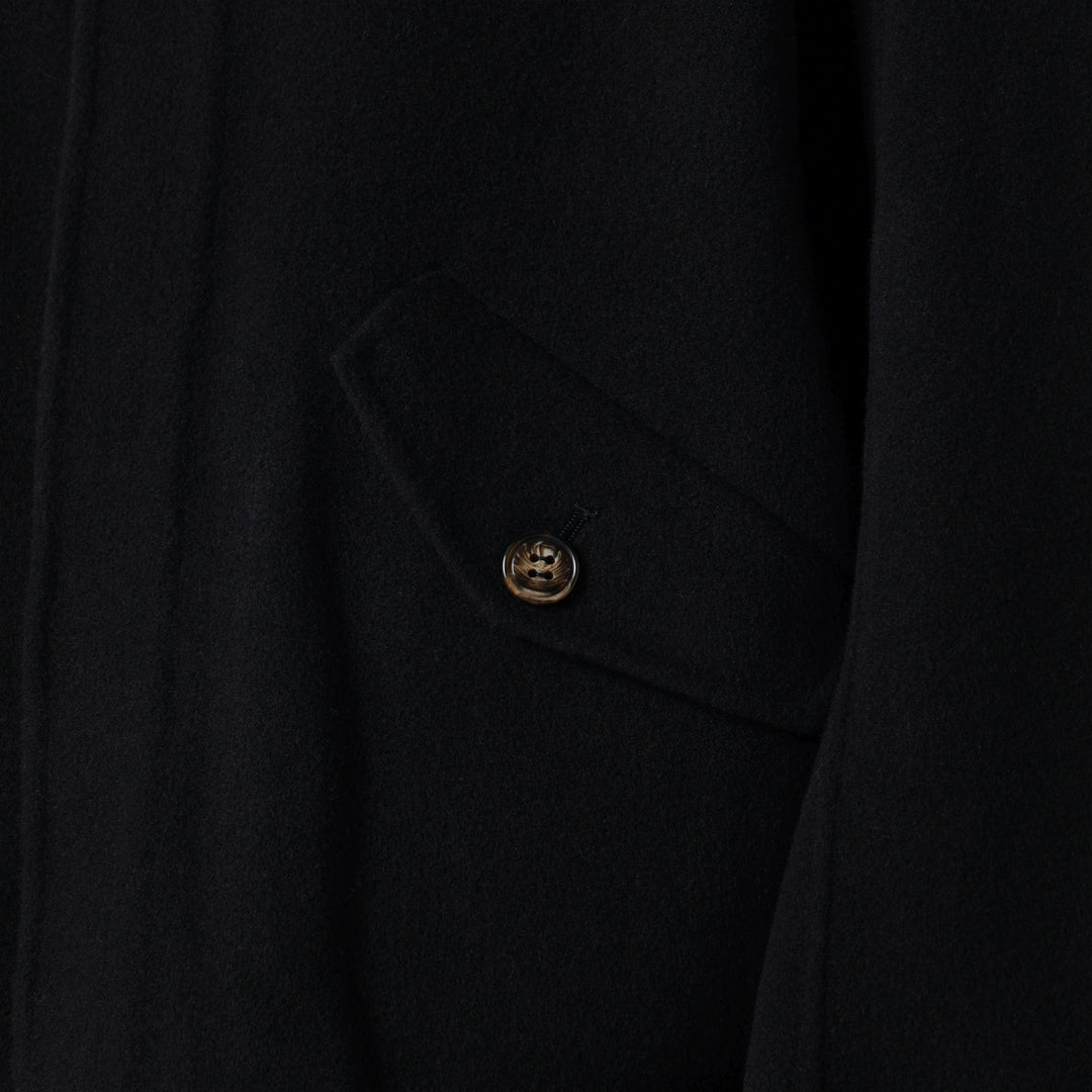 SéFr Coats & Jackets - Nero | aec4853dbedb031e853b7a48c1f26178fbc53ad4