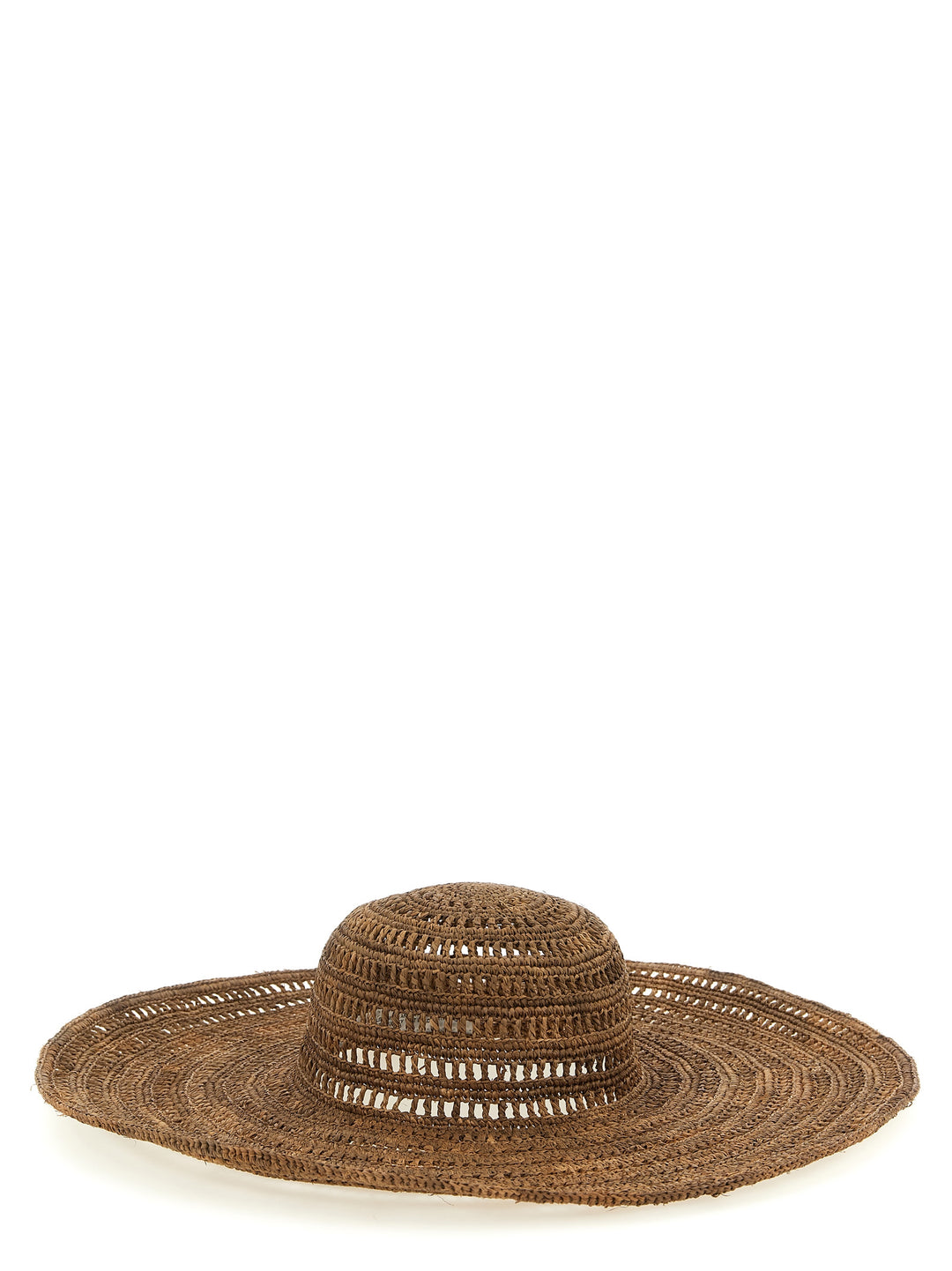 Ibeliv Miaro Cappelli - Marrone | fa1a3449887ab75c4a703dbfdf90bd904b81e123