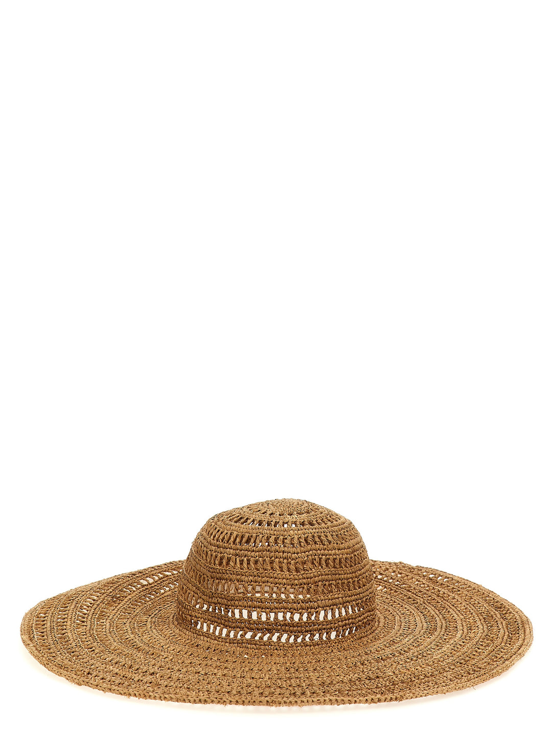 Ibeliv Miaro Cappelli - Beige | a054650132ebf94b1ebcfccfb58a70d80f77b9a7
