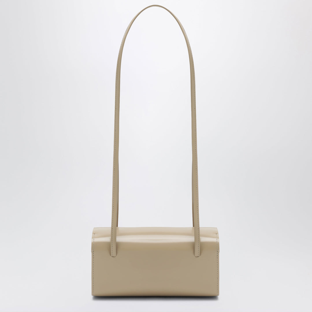 Fane Apparel & Accessories - Beige | c89e70882362d99f9bb857a638733366bff1bc2f
