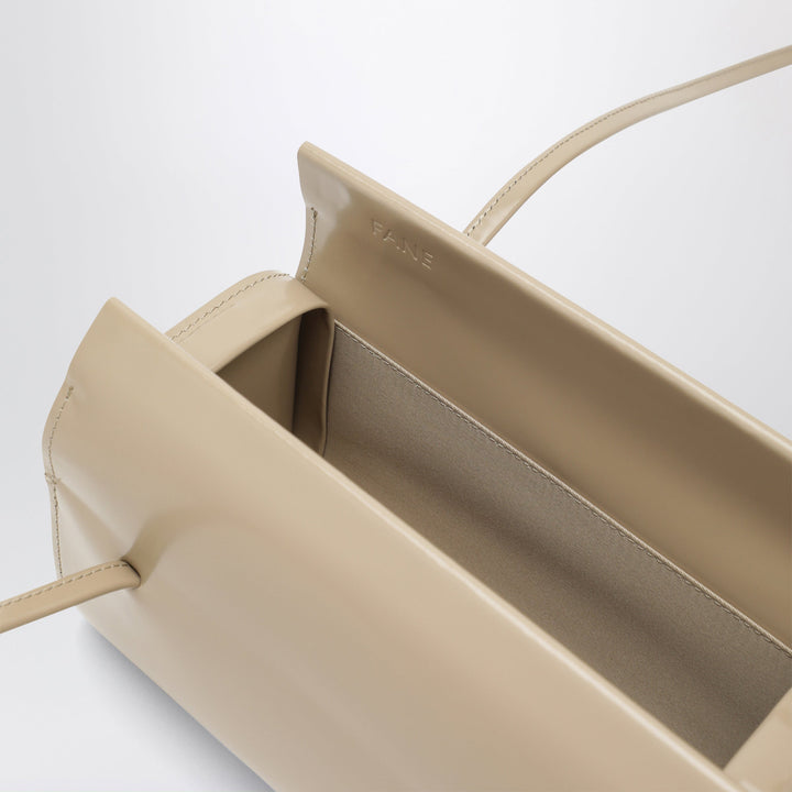 Fane Apparel & Accessories - Beige | 33ed94572ba9d9700f0d85e9438c973648131634