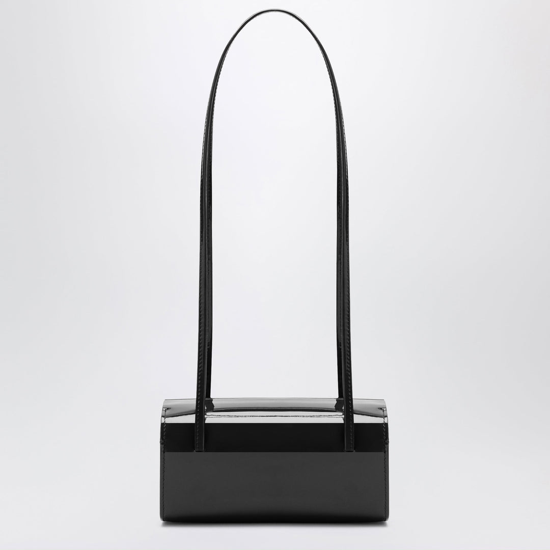 Fane Apparel & Accessories - Nero | 55cecbee2f6de5cfe61f637bd1a6d90058543eb5