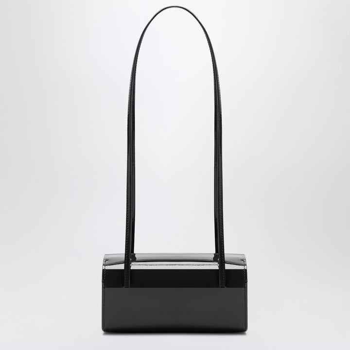 Fane Apparel & Accessories - Nero | 55cecbee2f6de5cfe61f637bd1a6d90058543eb5
