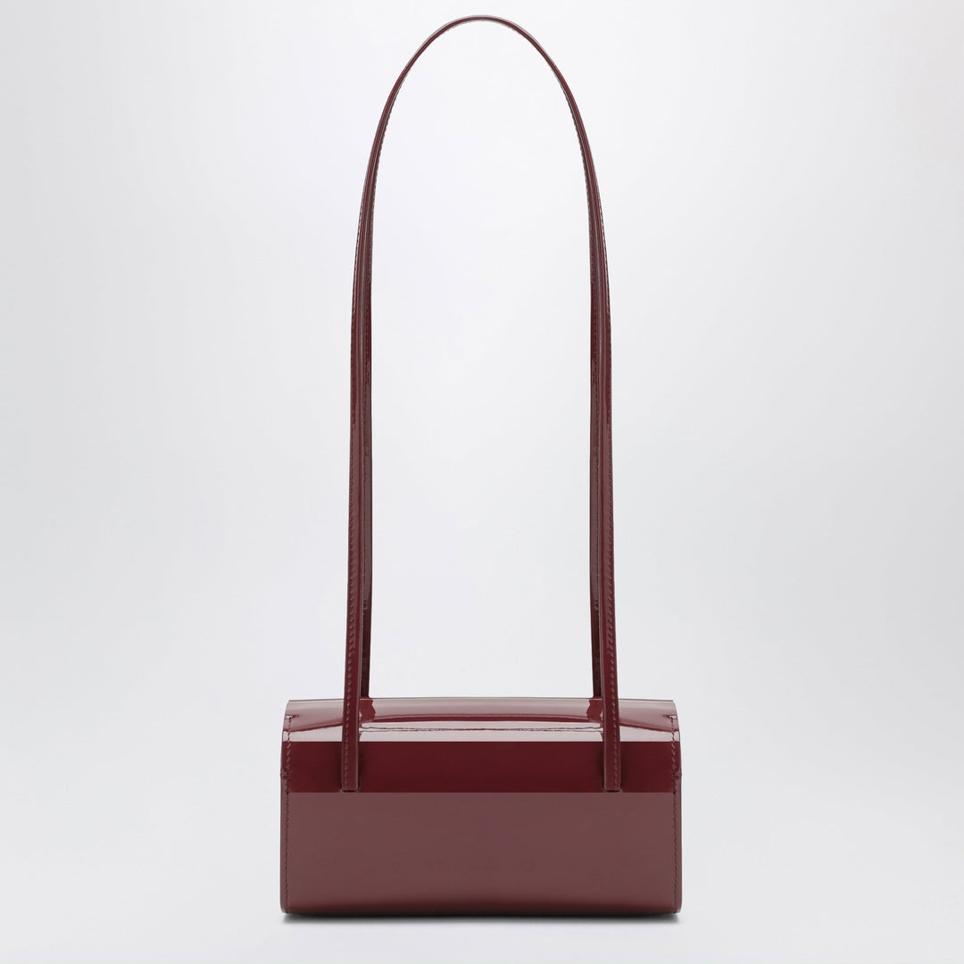 Fane Apparel & Accessories - Burgundy | ce6bcc271fda601d36e4d8a944bff111794054c6