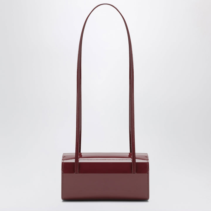 Fane Apparel & Accessories - Burgundy | ce6bcc271fda601d36e4d8a944bff111794054c6