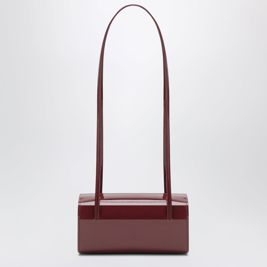 Fane Apparel & Accessories - Burgundy | d61a5a5e2952a7d4f2f0d4e7b67249a6e04606a2