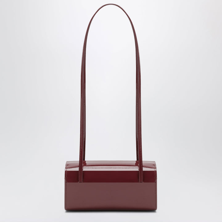 Fane Apparel & Accessories - Burgundy | d61a5a5e2952a7d4f2f0d4e7b67249a6e04606a2