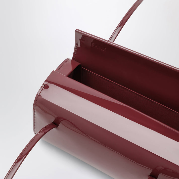 Fane Apparel & Accessories - Burgundy | 515da776a2ec0d04d6d0d3fe086a8fd1da344940