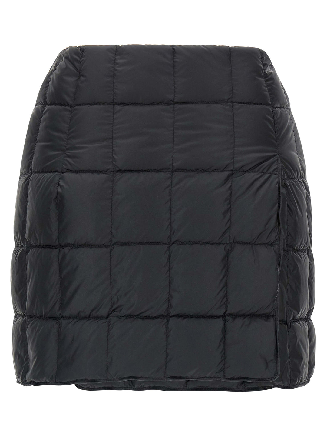 Ienki Ienki Mini Plahta Gonne - Nero | 50f32c395ef24eb90a3e8cc0c7af7b0b092c1909