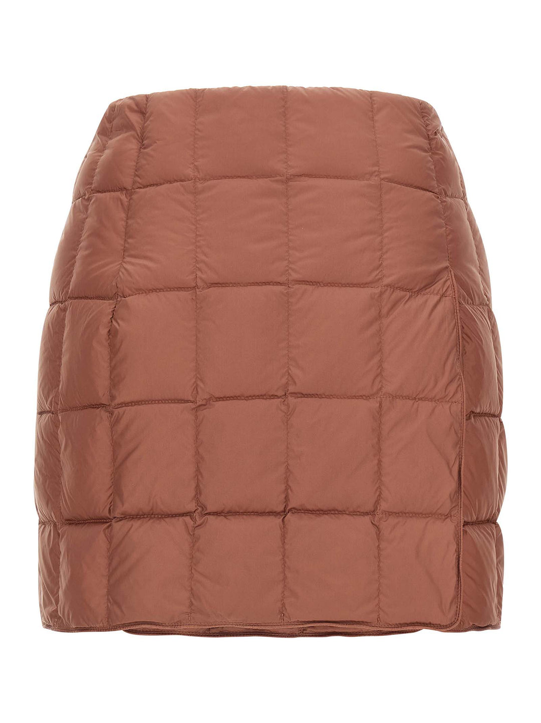 Ienki Ienki Mini Plahta Gonne - Rosa | 794cc73c1cc2281926679bd5aa14cf3b037872d5