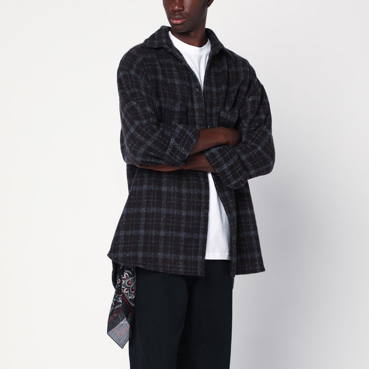 Destin Coats & Jackets - Marrone | 1d2335229eaaef503f8d3c5fc4a920e21d0cbd91
