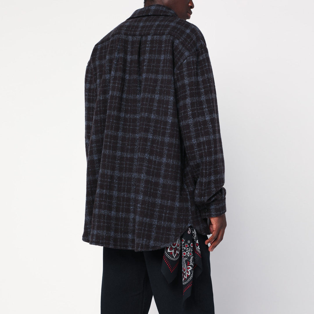 Destin Coats & Jackets - Marrone | a5b732c04e343a6a5f70d9c4e682949bae3638b6