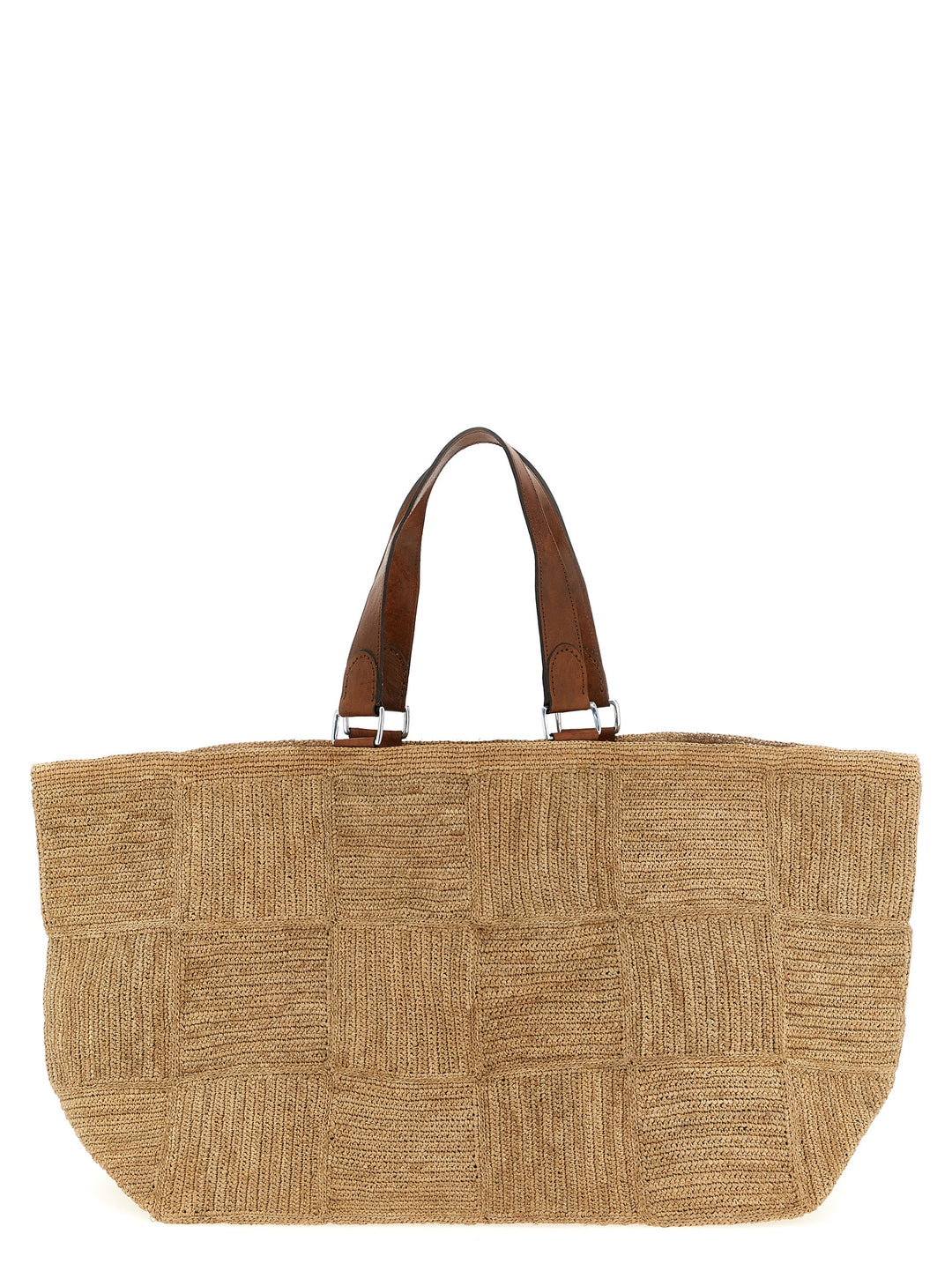 Ibeliv Miray Tote - Beige | b930cd3d2c8d6b171cea3ffedf982ff226672327