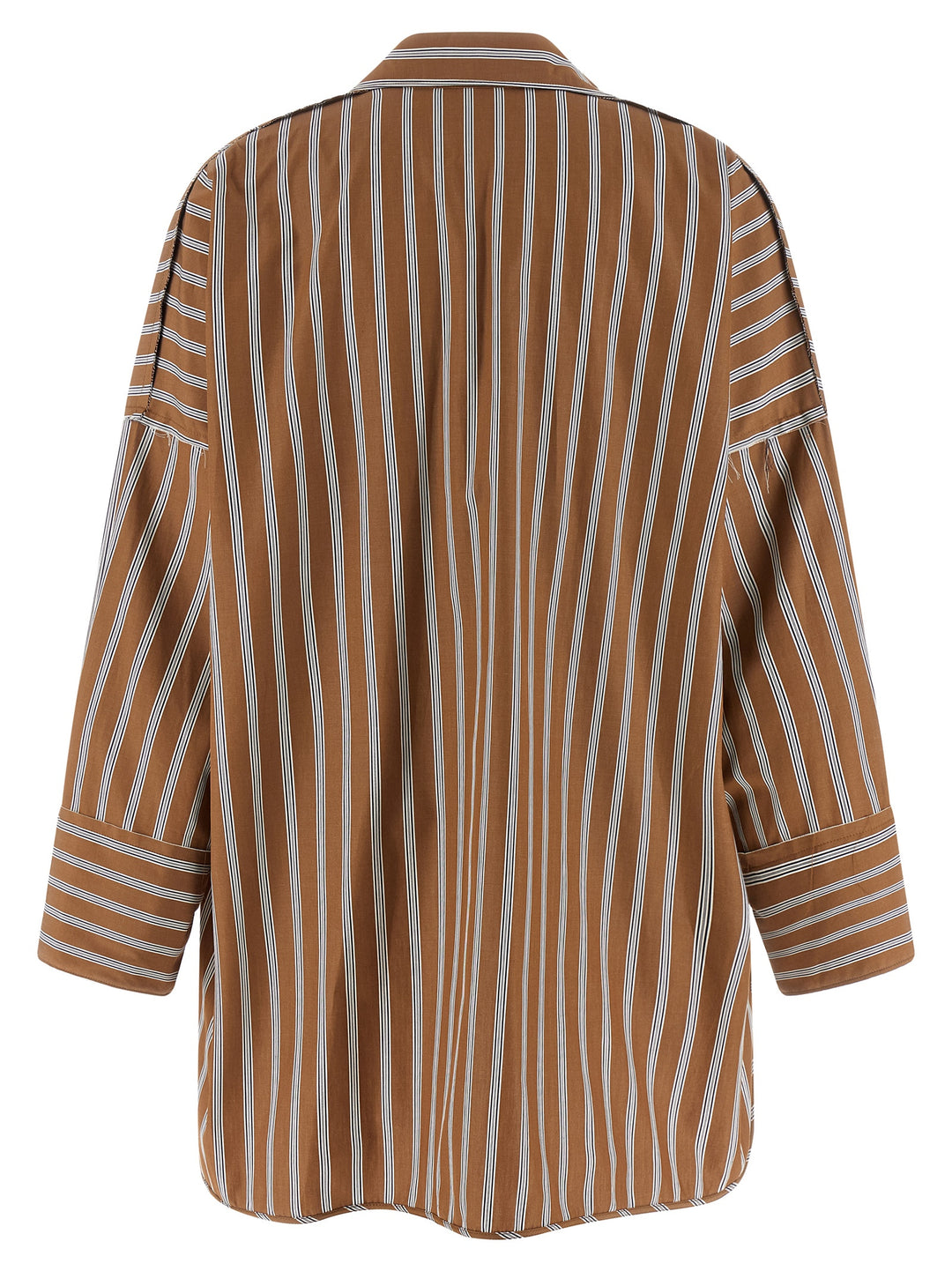 Maison Jejia Orlando Camicie - Multicolor | 0368fc32fbe5a2337b1cade859f2a8b29e5df1cd