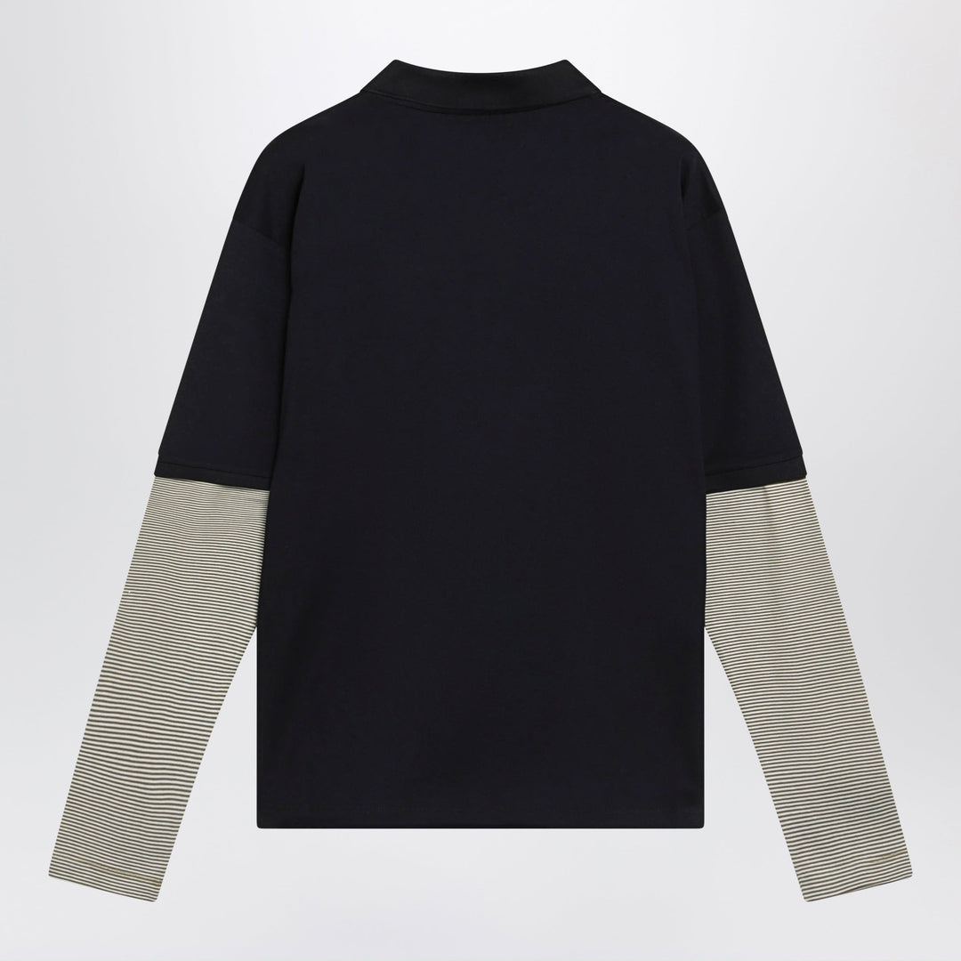 Miu Miu Shirts & Tops - Blu | dfd99f43430b24a048d66bcb3e60700444e935f0